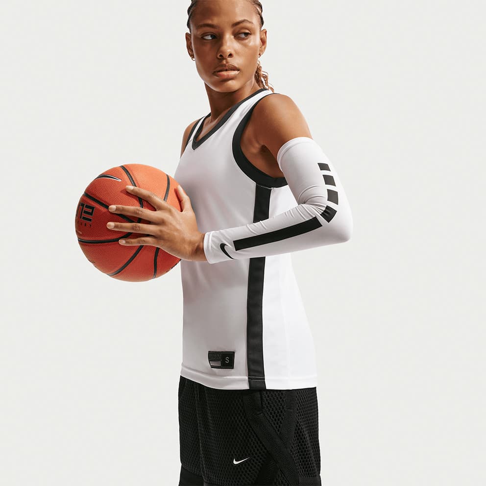 Women's Sports Shorts Nike Black
