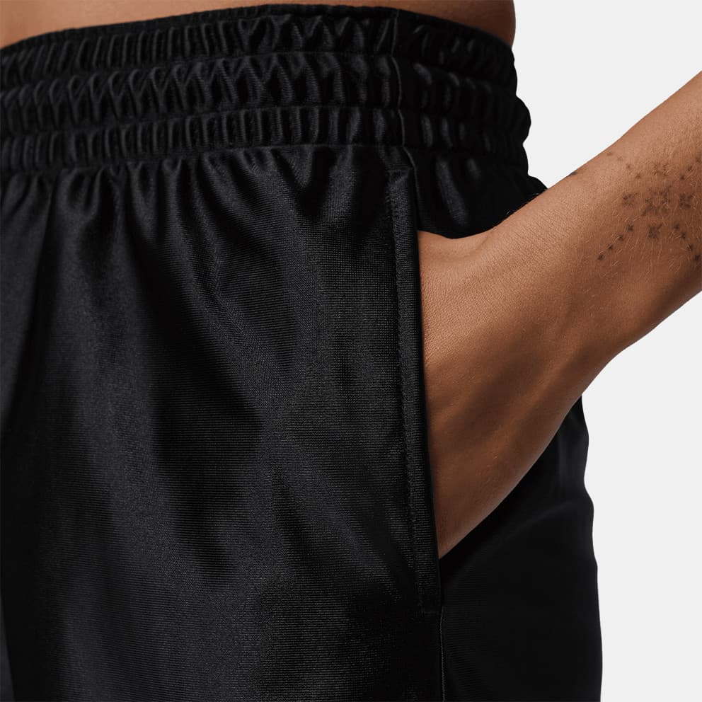 Women's Sports Shorts JORDAN Black