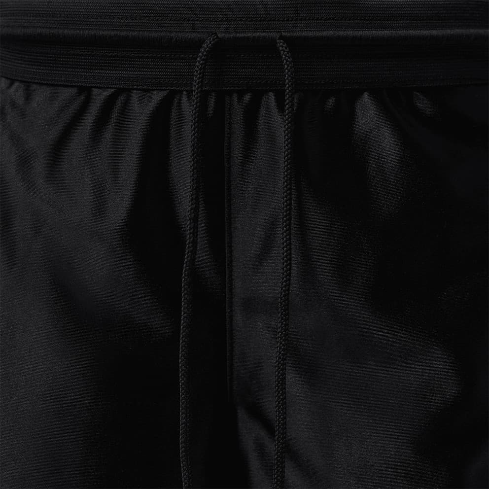 Women's Sports Shorts JORDAN Black