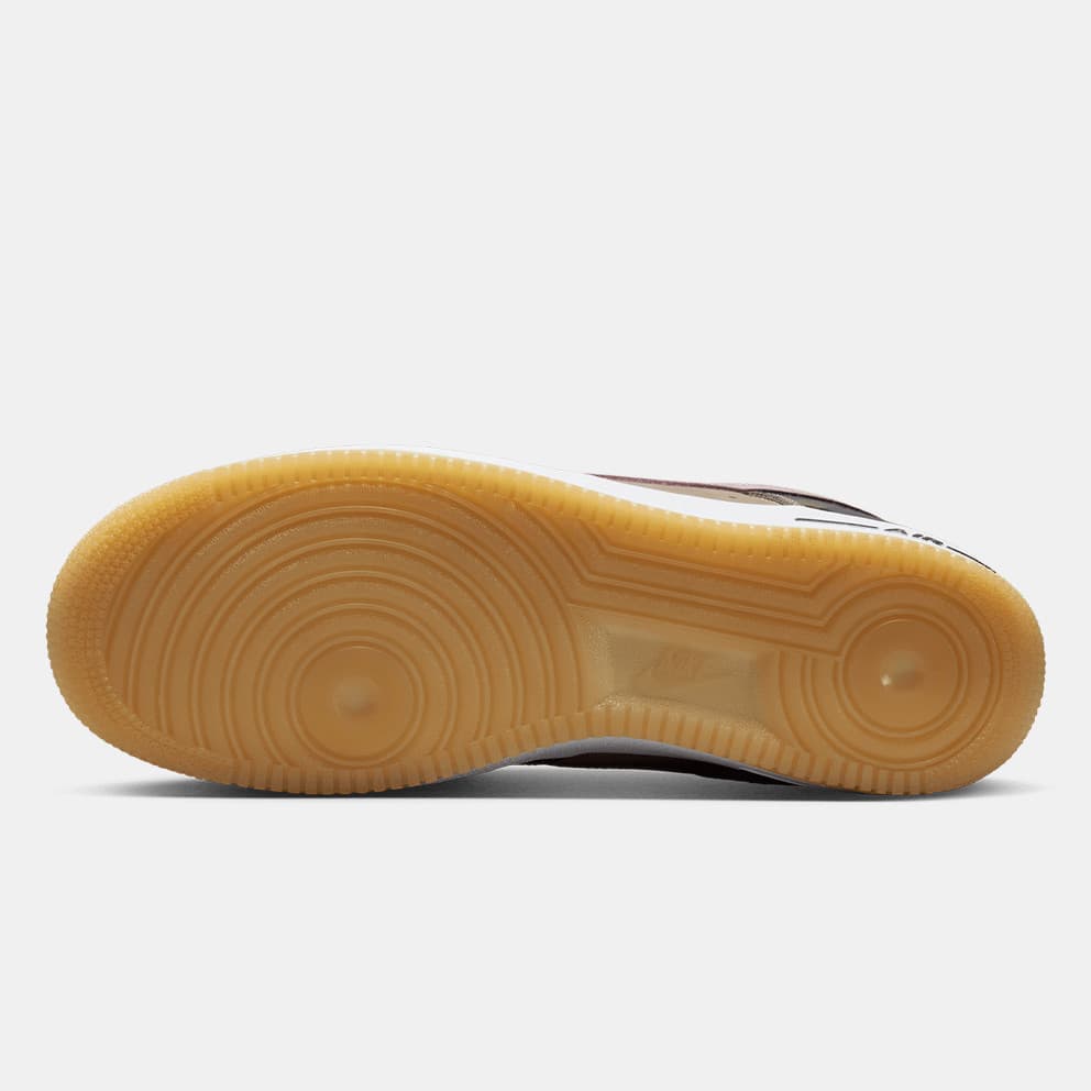 Men's Sneakers Nike Multicolor