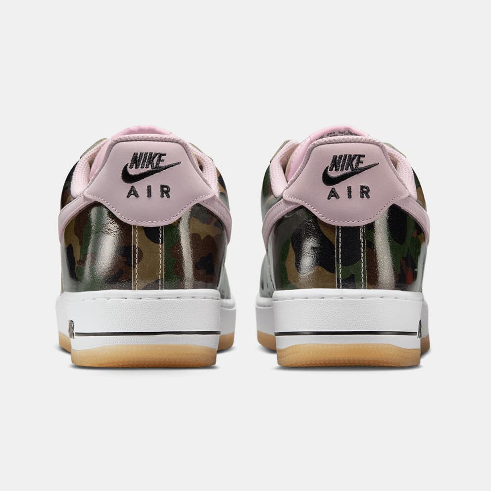 Men's Sneakers Nike Multicolor