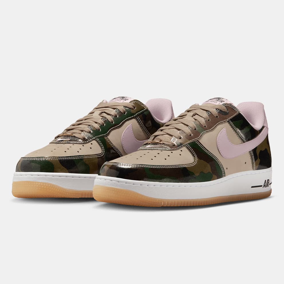 Men's Sneakers Nike Multicolor