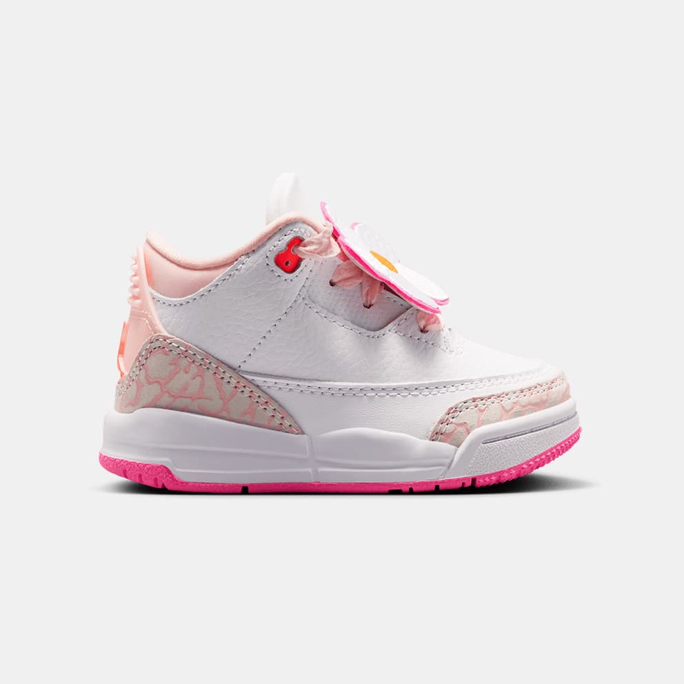 Γυναικεία sneakers JORDAN Πολύχρωμο