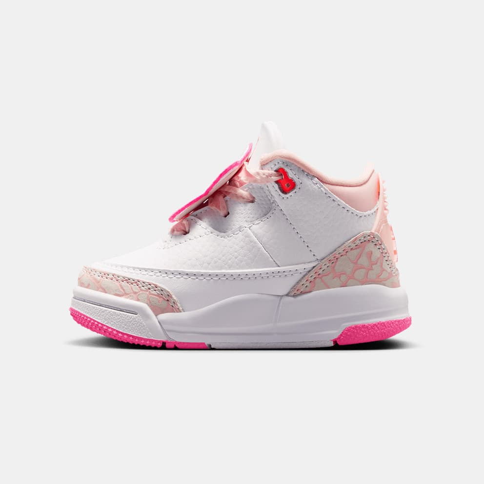 Men's Sneakers JORDAN Multicolor