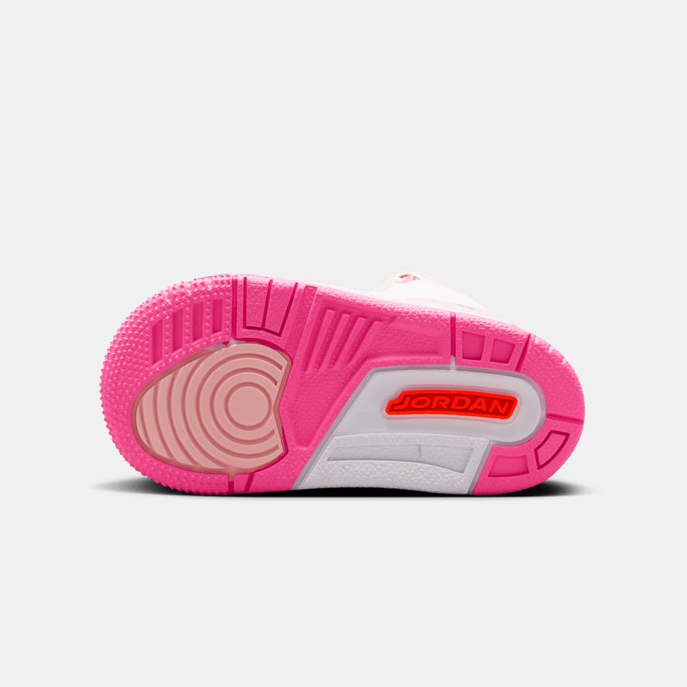 Men's Sneakers JORDAN Multicolor