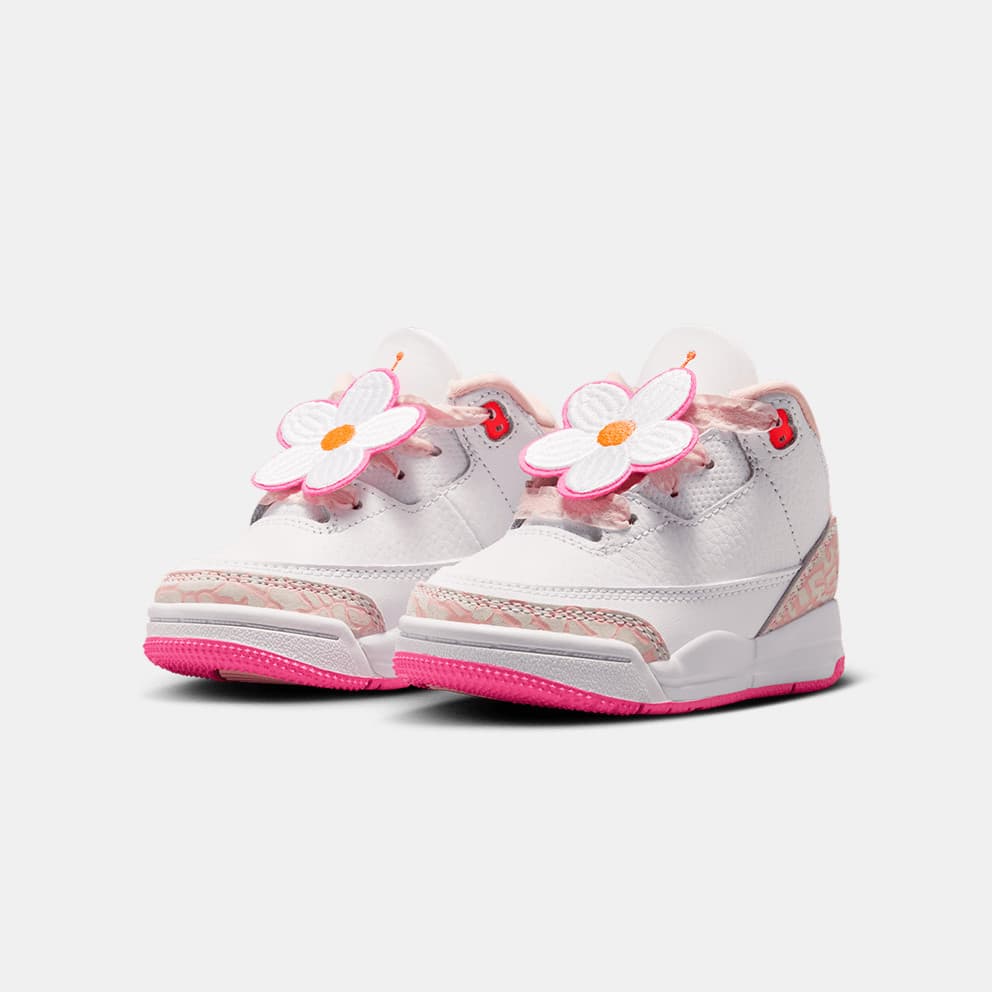 Men's Sneakers JORDAN Multicolor