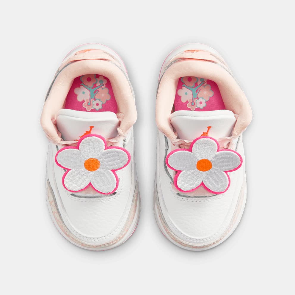 Men's Sneakers JORDAN Multicolor