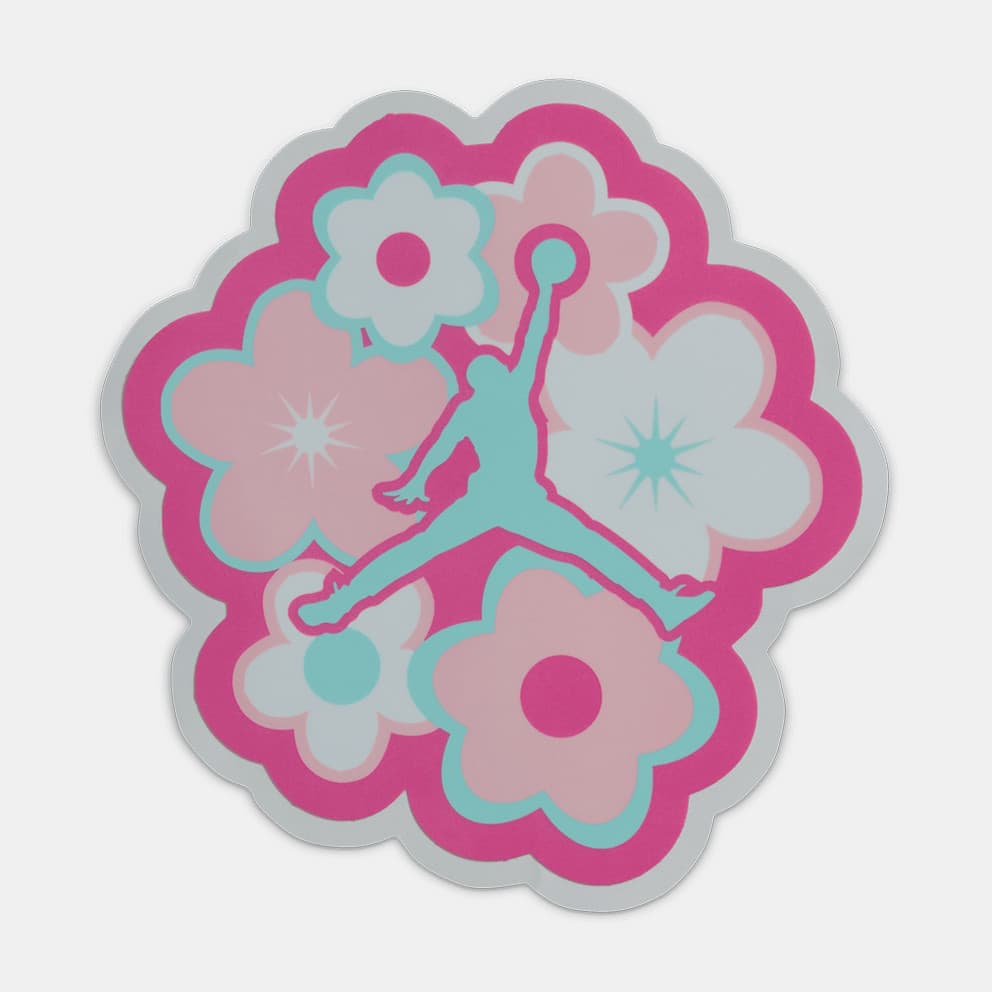 Men's Sneakers JORDAN Multicolor