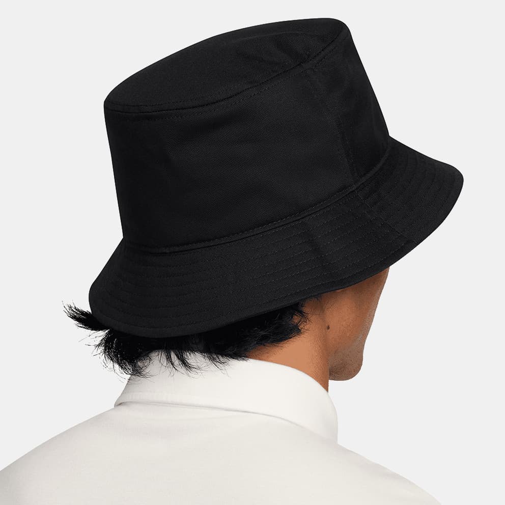 Men's Sports Hats JORDAN Black