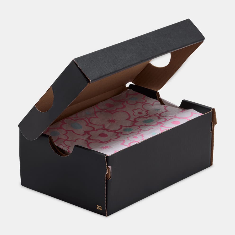 Boys' Sneakers JORDAN Multicolor