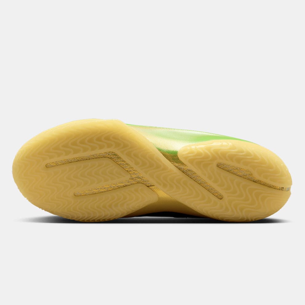 Men's Basketball Shoes Nike Multicolor