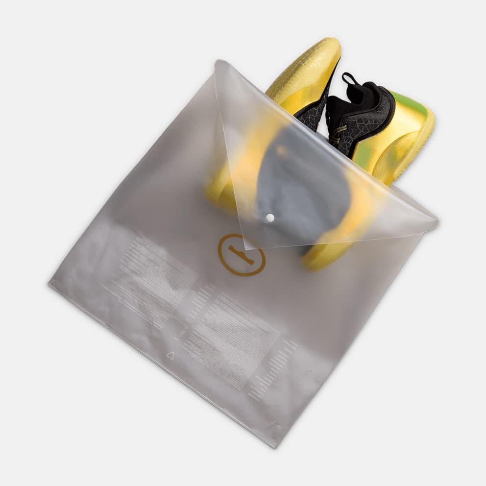 Men's Basketball Shoes Nike Multicolor