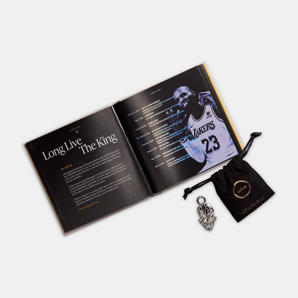 Men's Basketball Shoes Nike Multicolor