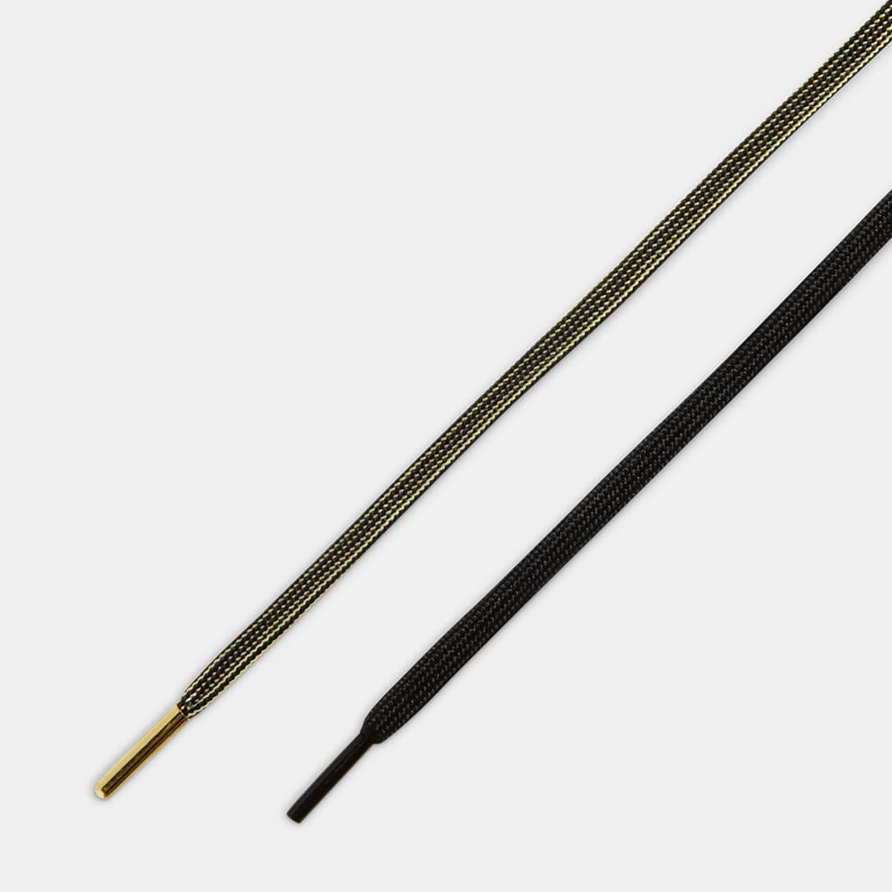 Men's Basketball Shoes Nike Multicolor