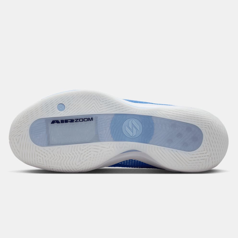 Men's Sneakers JORDAN White