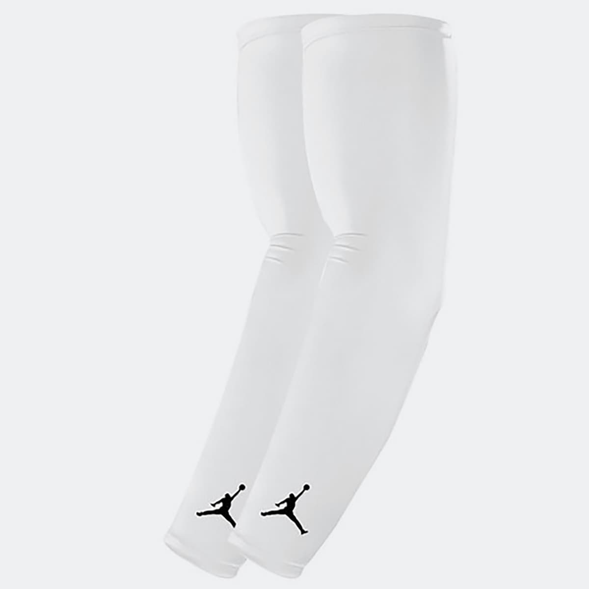Women's Sports Accessories JORDAN White