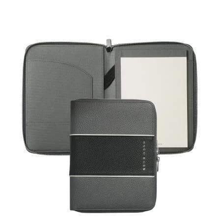 Men's Accessories Boss Gray