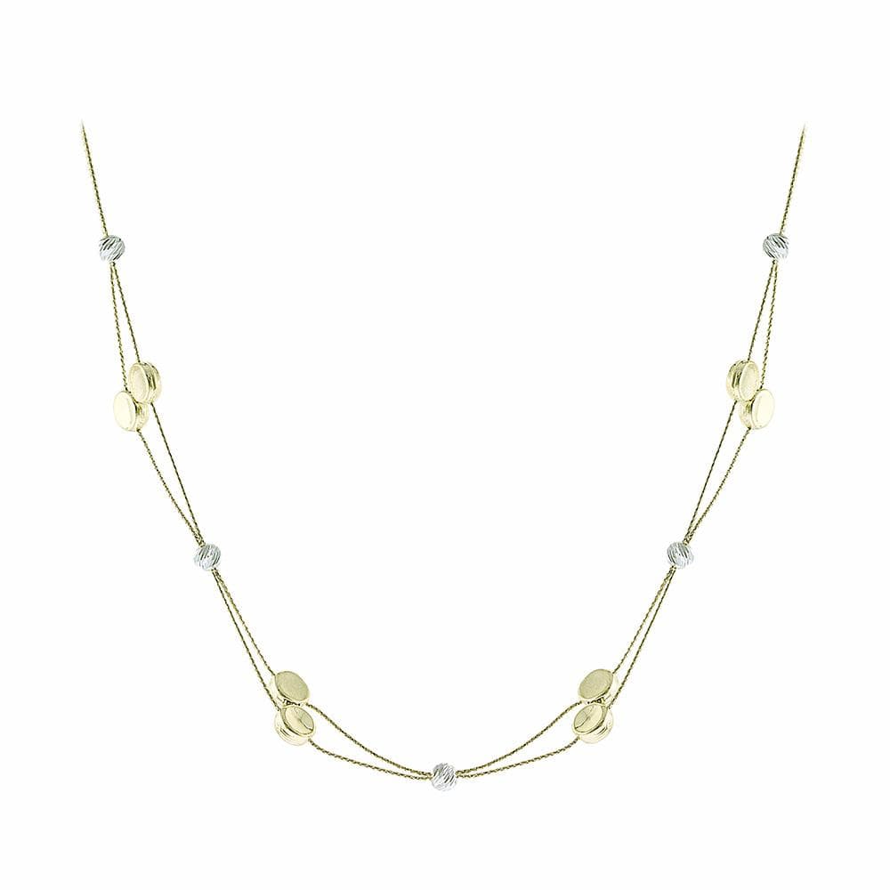 Women's Accessories TBS Creations