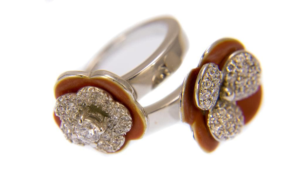 Women's Accessories TBS Creations