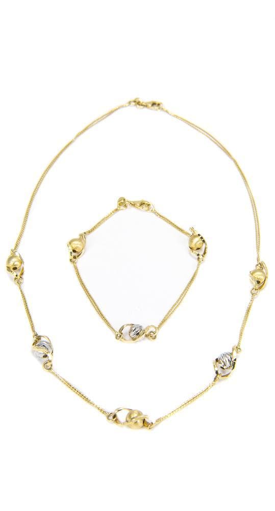 Women's Accessories TBS Creations