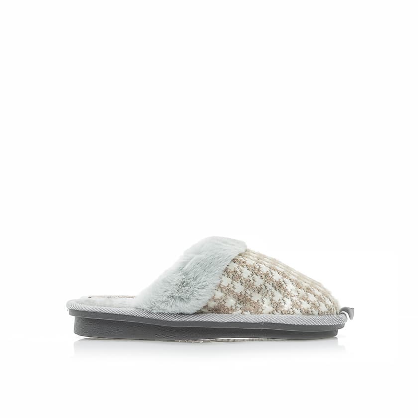 Women's Slippers Tsoukalas Pink