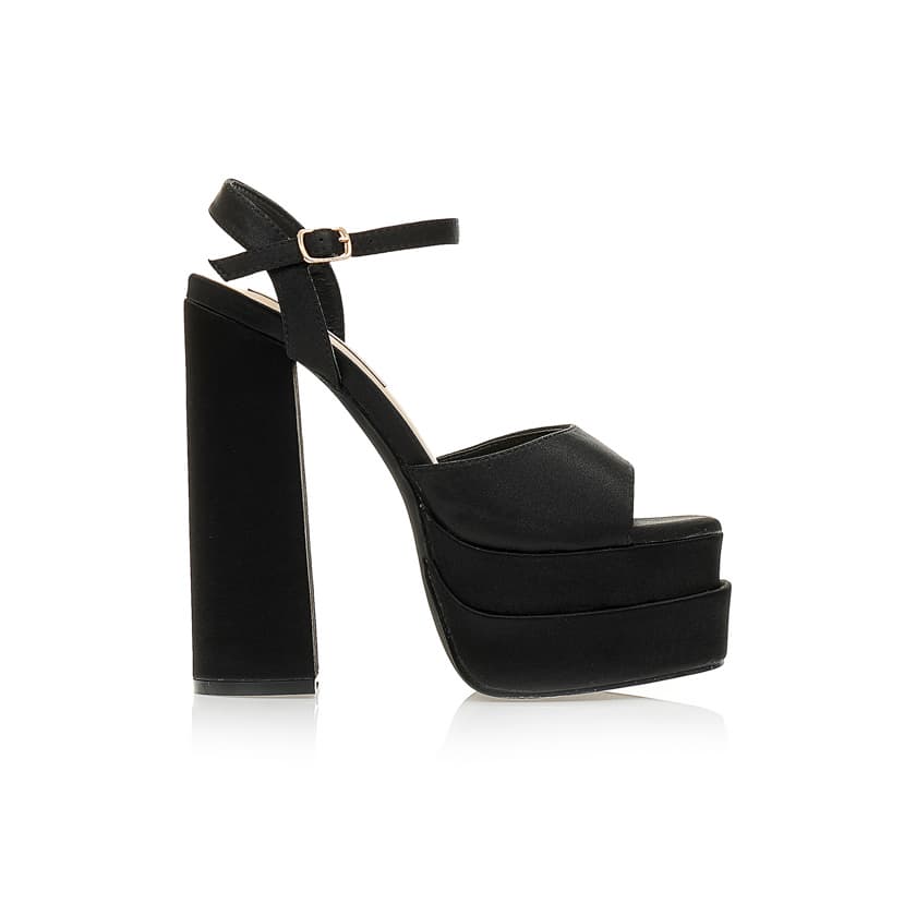 Women's Sandals Tsoukalas Fuchsia