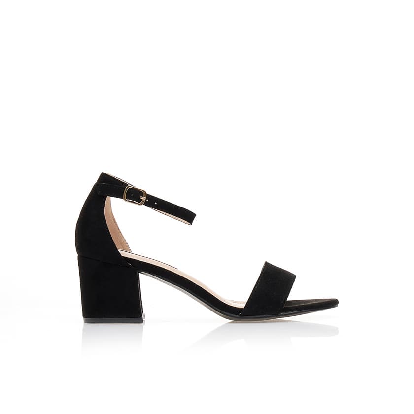 Women's Sandals Tsoukalas Pink