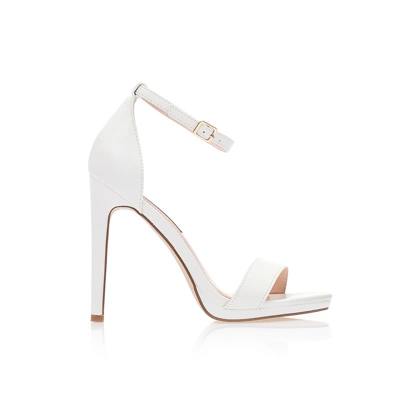 Women's Sandals Tsoukalas Blue