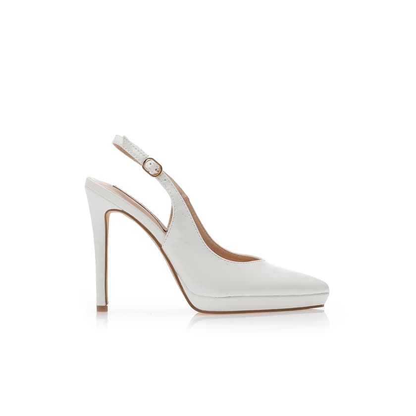 Women's Pumps Tsoukalas Fuchsia