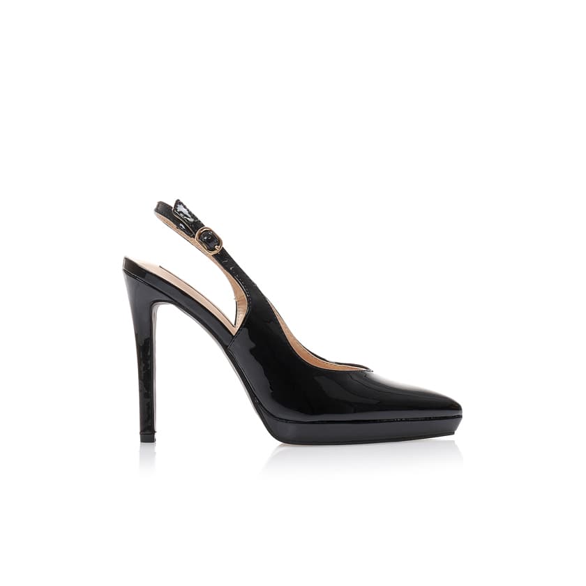 Women's Pumps Tsoukalas Fuchsia