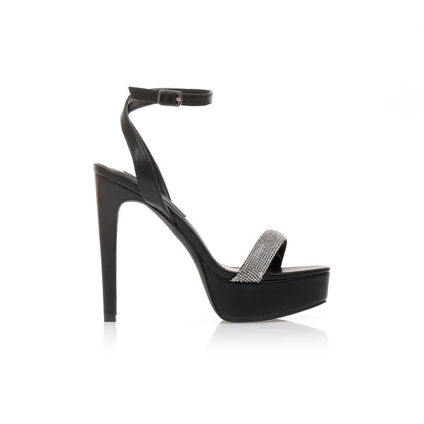 Women's Sandals Tsoukalas White