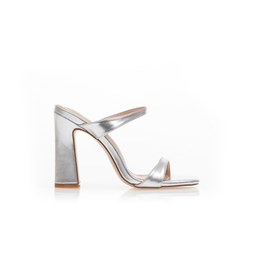 Women's Sandals Tsoukalas Purple