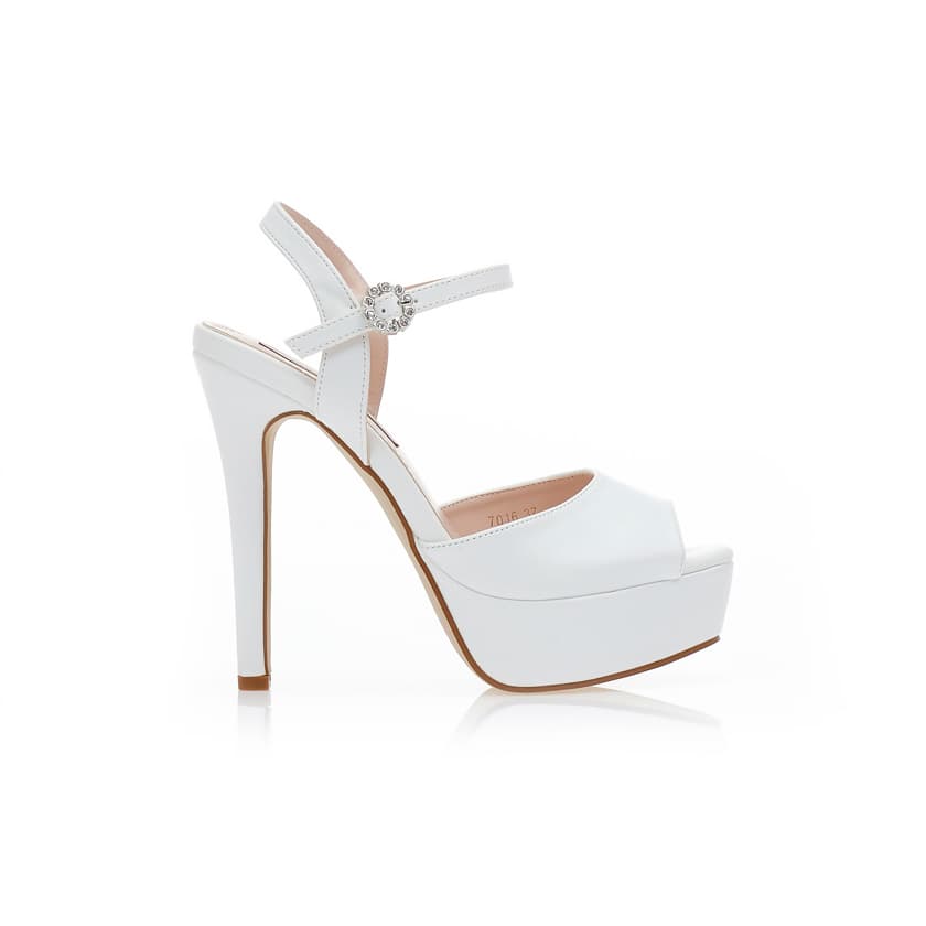 Women's Sandals Tsoukalas Fuchsia