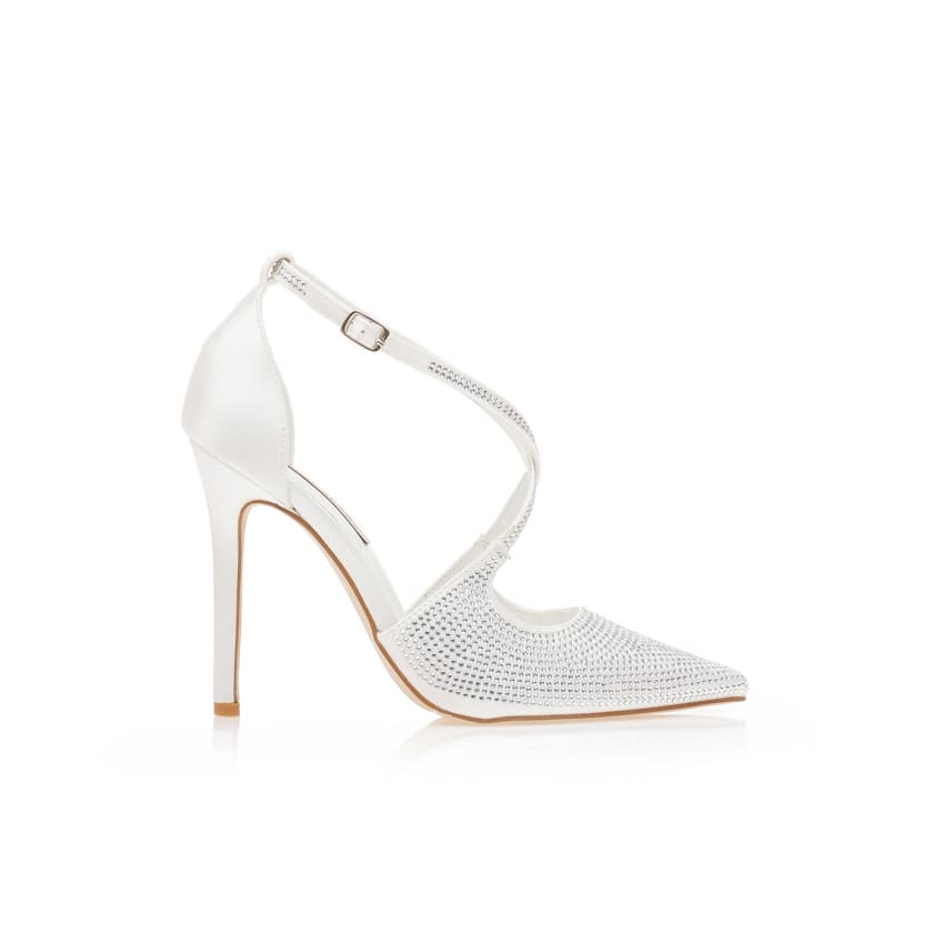 Women's Pumps Tsoukalas Black