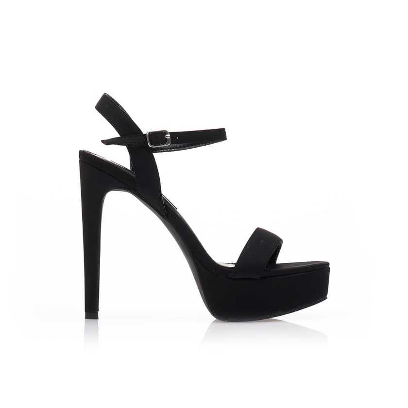 Women's Sandals Tsoukalas Purple