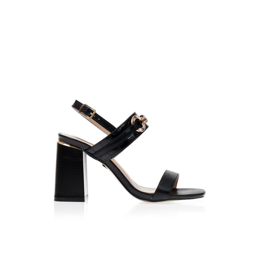 Women's Sandals Tsoukalas White