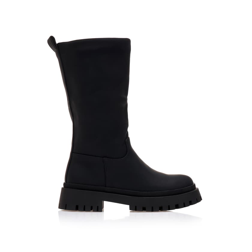 Women's Ankle Boots Tsoukalas Beige