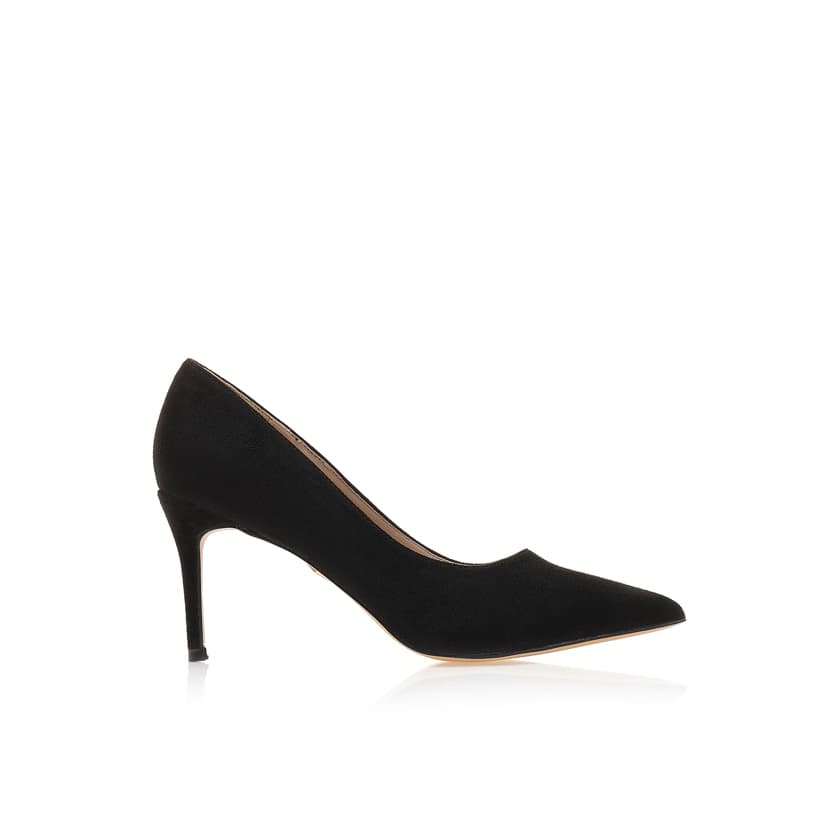 Women's Pumps Tsoukalas Beige