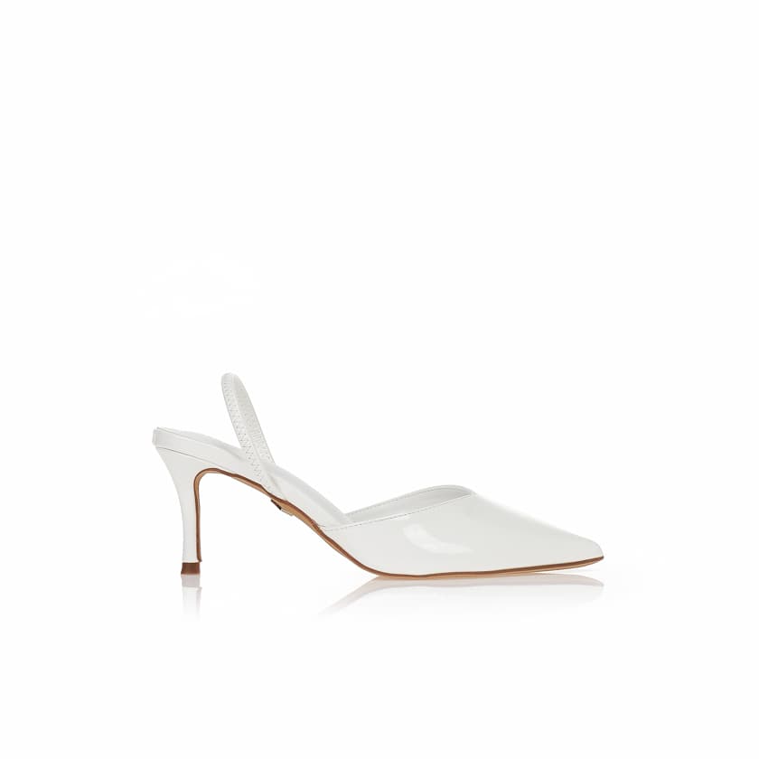 Women's Pumps Tsoukalas Beige