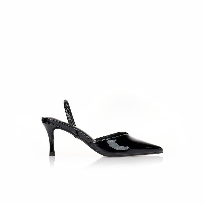 Women's Pumps Tsoukalas Beige