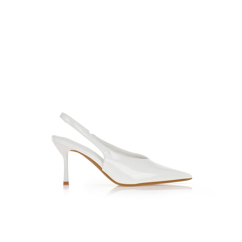 Women's Pumps Tsoukalas Black