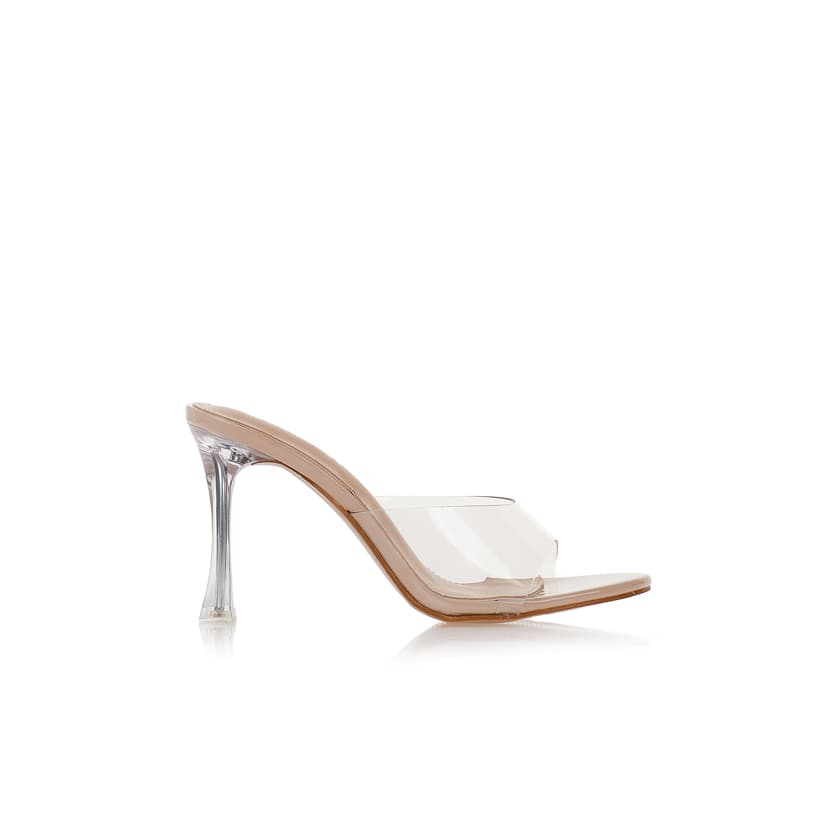 Women's Sandals Tsoukalas Beige