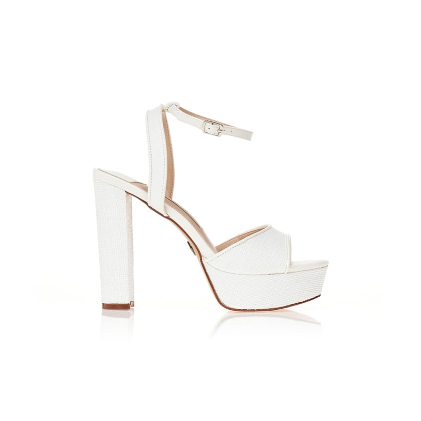 Πέδιλα TSOUKALAS μαύρα με φιάπα