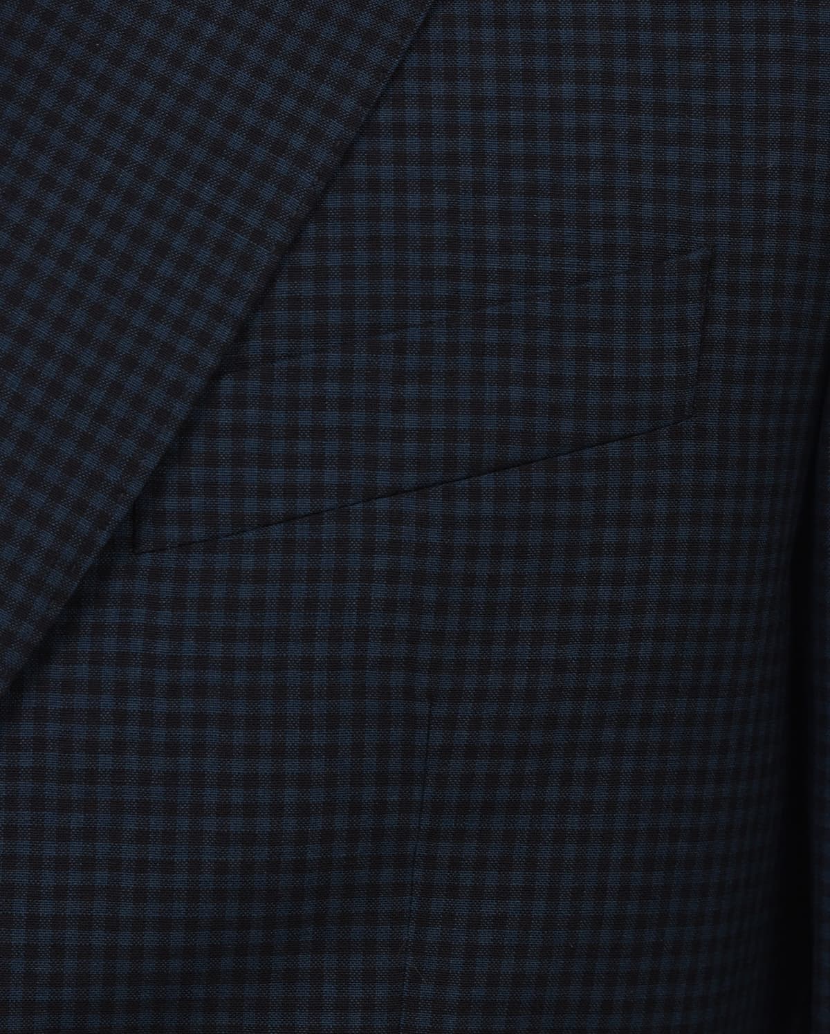 Men's Blazers Kaiserhoff Blue