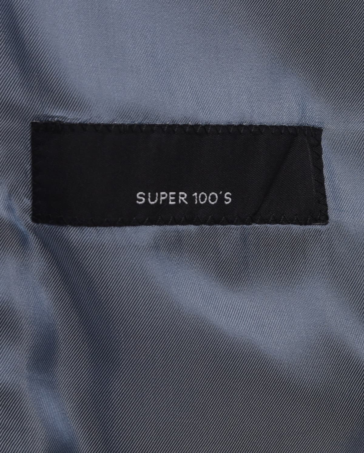 Men's Blazers Kaiserhoff Blue