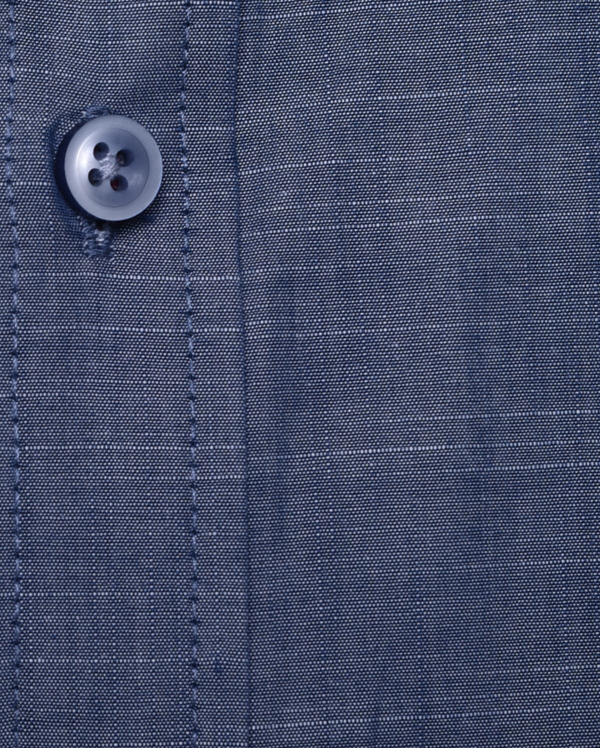 Men's Shirts Winfield Blue