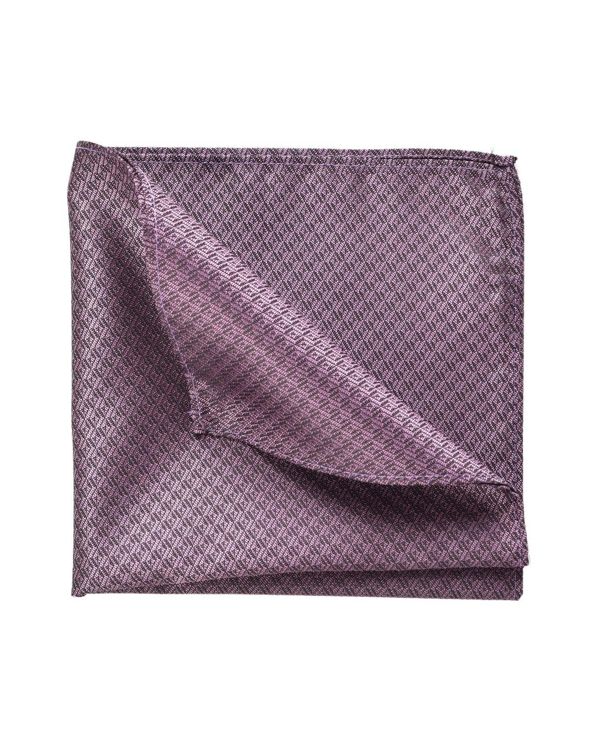 Ανδρικές γραβάτες Donini