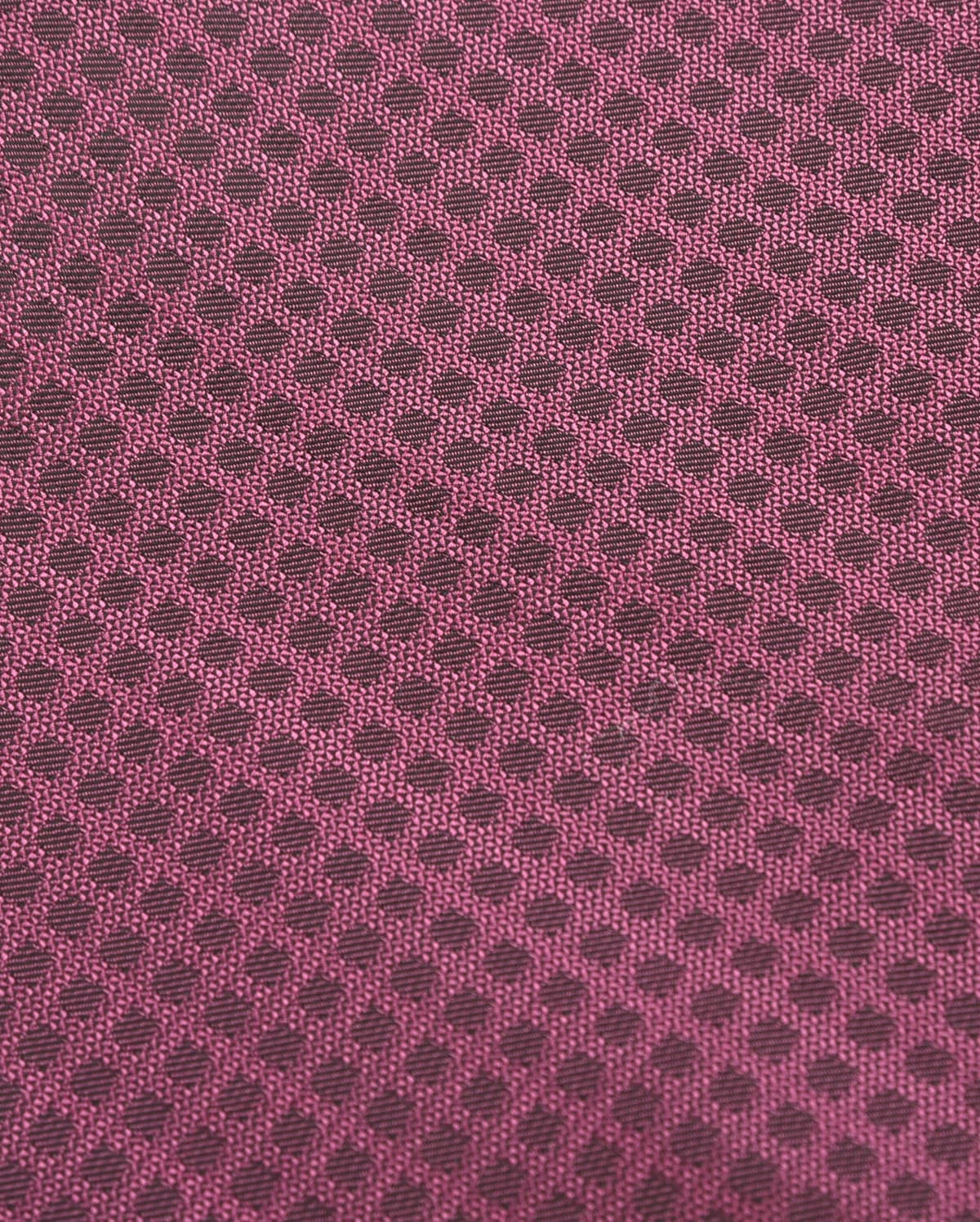 Men's Ties Donini Gray