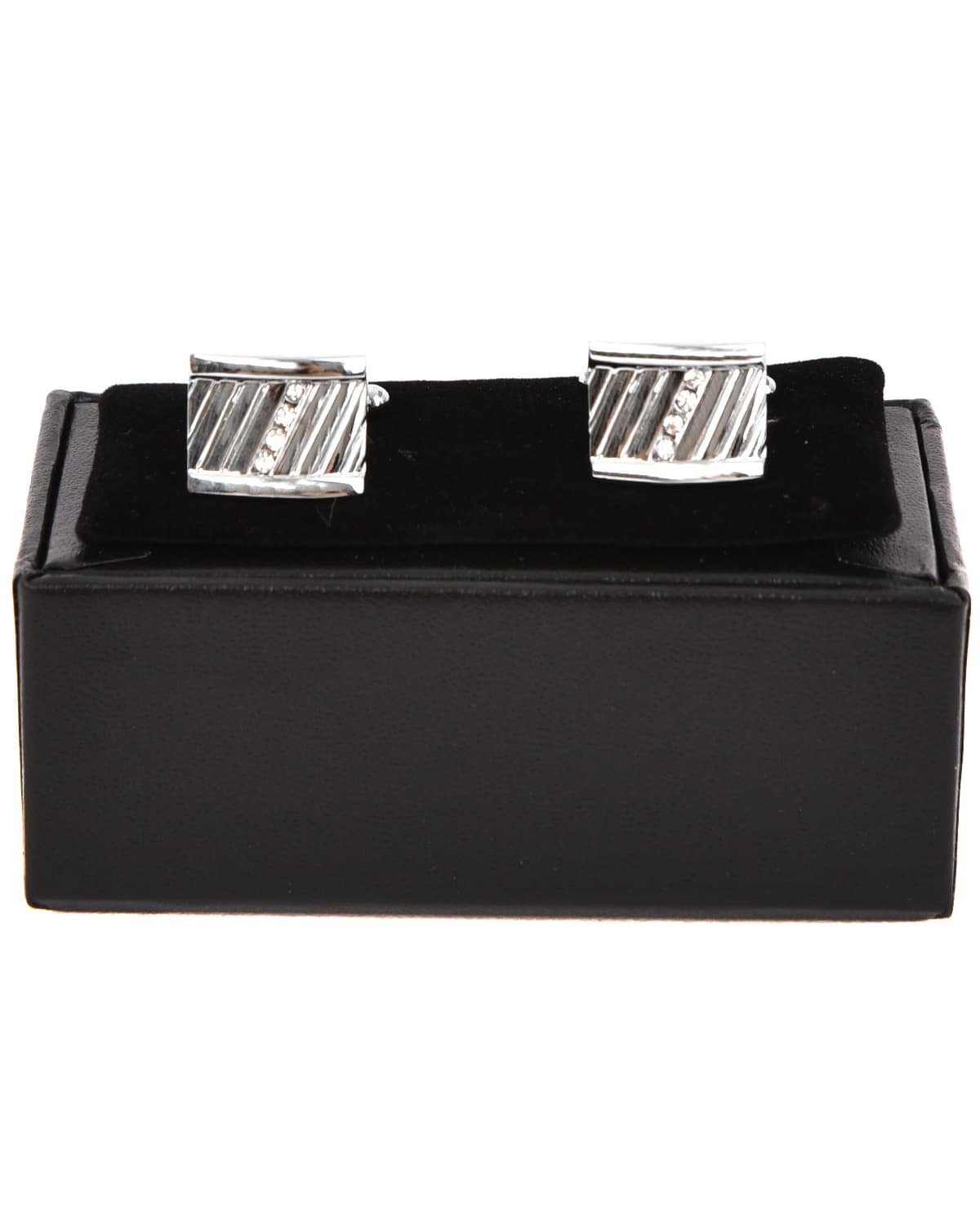 Ανδρικά μανικετόκουμπα Donini