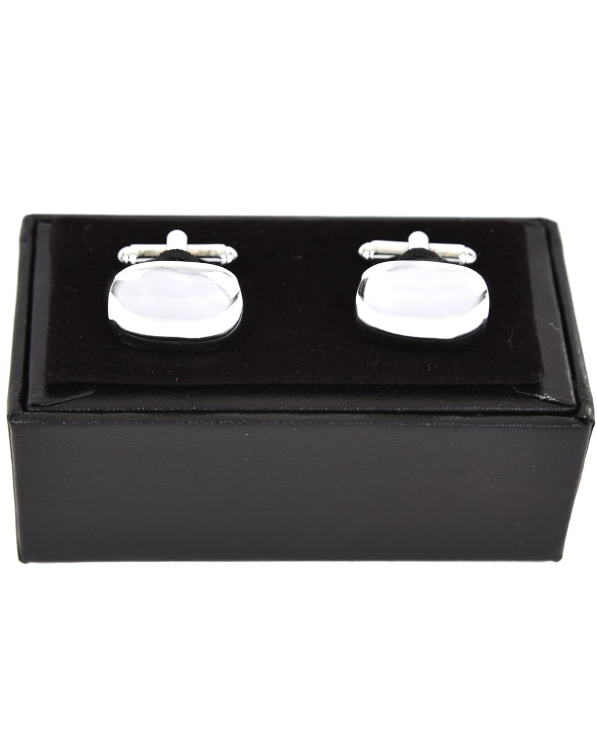 Ανδρικά μανικετόκουμπα Donini